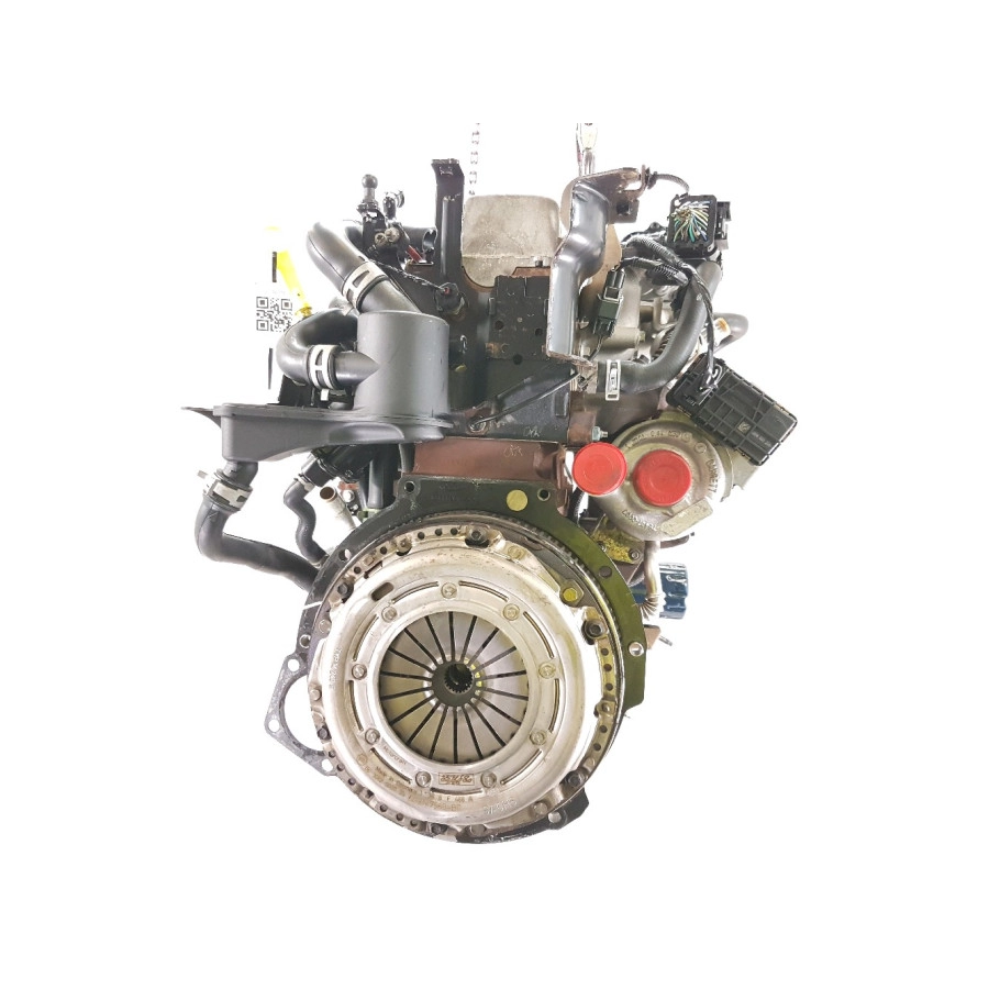 Miniature 2